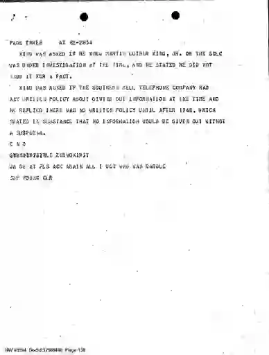 scanned image of document item 138/371