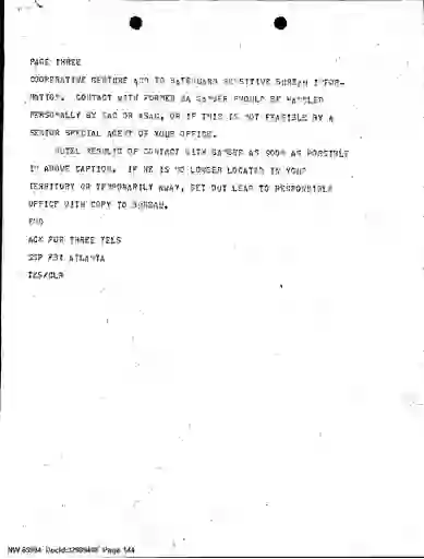 scanned image of document item 144/371