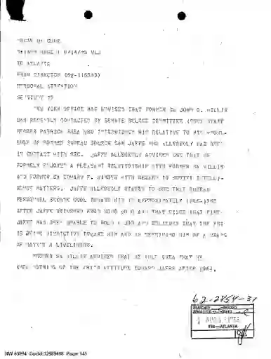 scanned image of document item 145/371