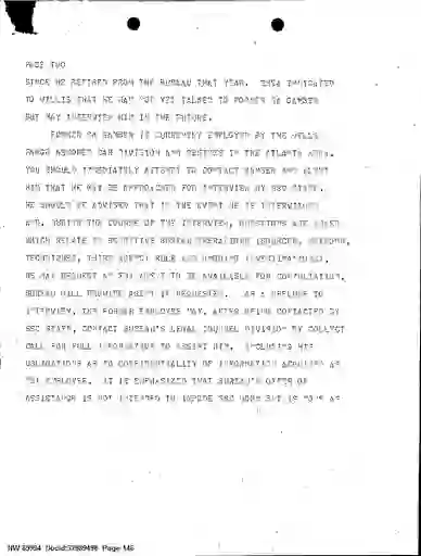 scanned image of document item 146/371