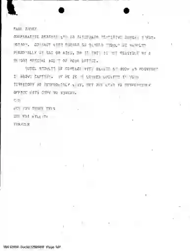 scanned image of document item 147/371