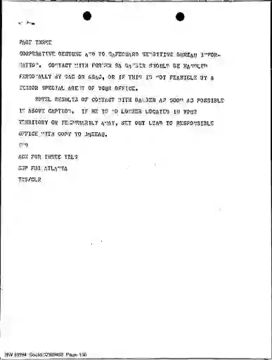 scanned image of document item 150/371