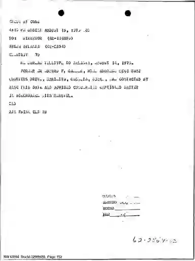 scanned image of document item 152/371