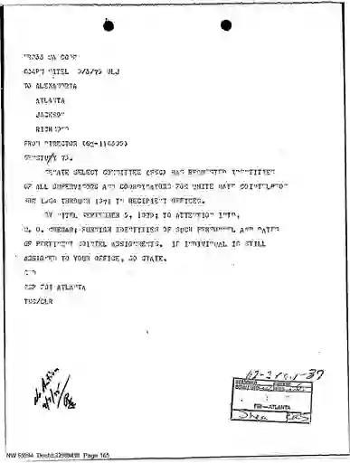 scanned image of document item 165/371