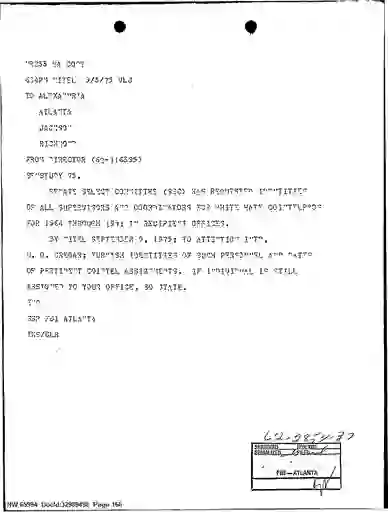 scanned image of document item 166/371