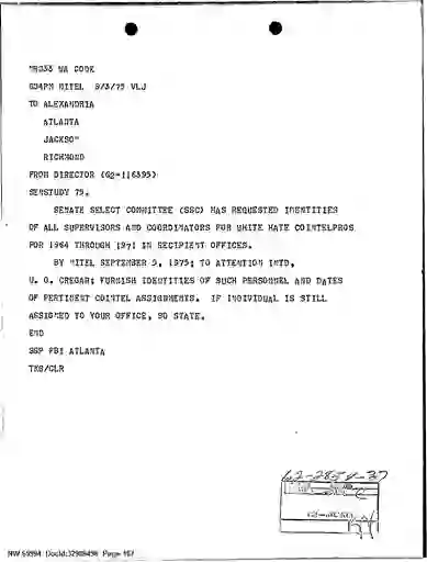 scanned image of document item 167/371