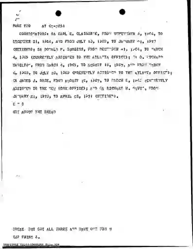 scanned image of document item 171/371