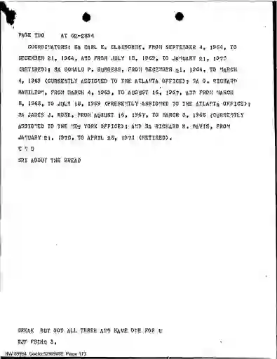 scanned image of document item 173/371