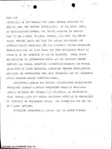 scanned image of document item 175/371