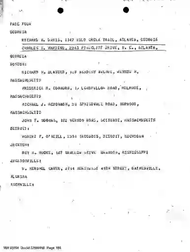 scanned image of document item 186/371