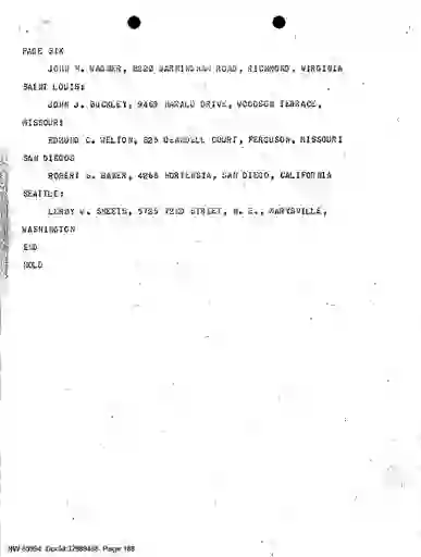 scanned image of document item 188/371