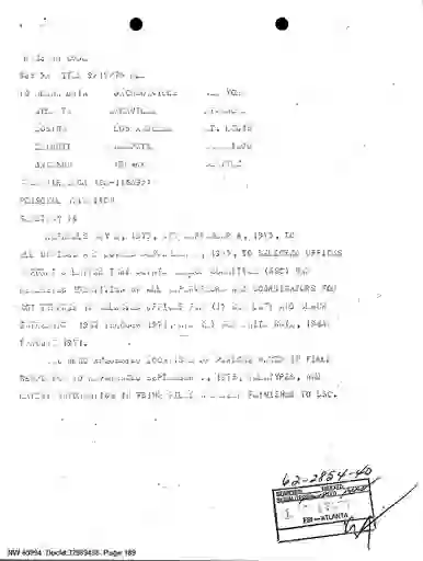 scanned image of document item 189/371