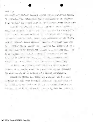 scanned image of document item 190/371