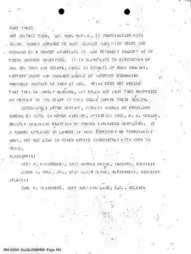 scanned image of document item 191/371