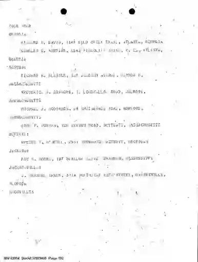 scanned image of document item 192/371