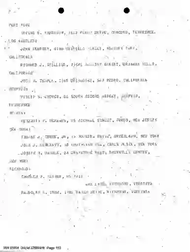 scanned image of document item 193/371