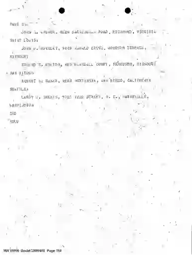 scanned image of document item 194/371