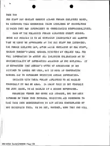 scanned image of document item 196/371