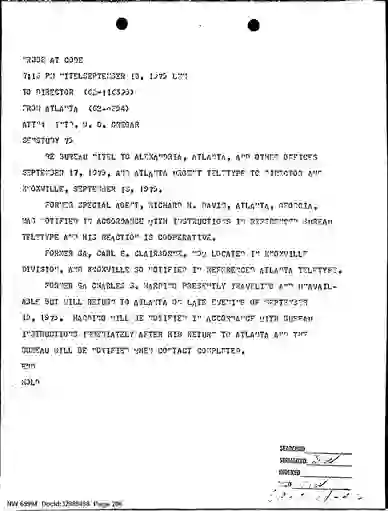 scanned image of document item 206/371