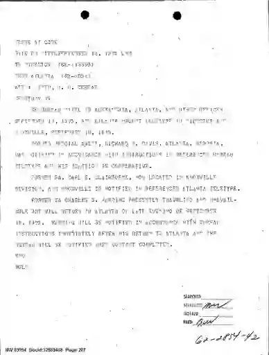 scanned image of document item 207/371