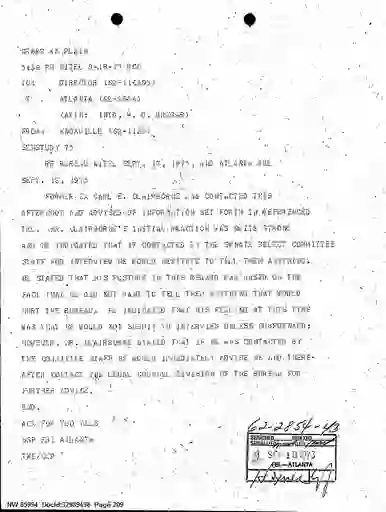 scanned image of document item 209/371