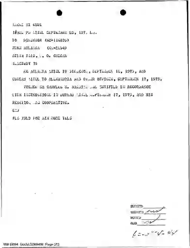 scanned image of document item 213/371