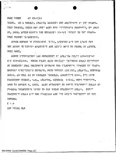 scanned image of document item 223/371