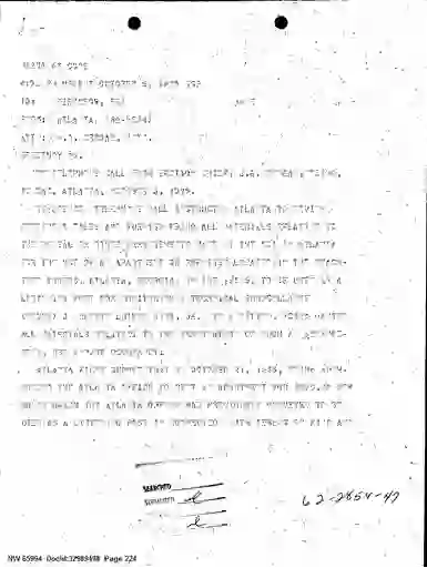 scanned image of document item 224/371