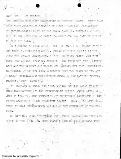 scanned image of document item 225/371