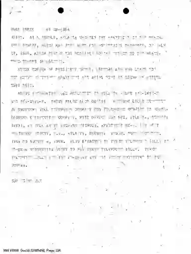 scanned image of document item 226/371