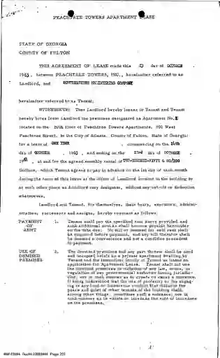 scanned image of document item 237/371