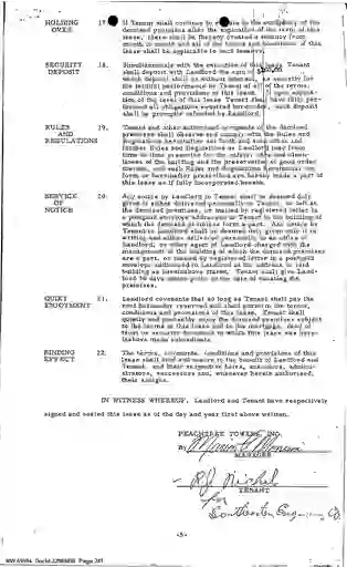 scanned image of document item 241/371