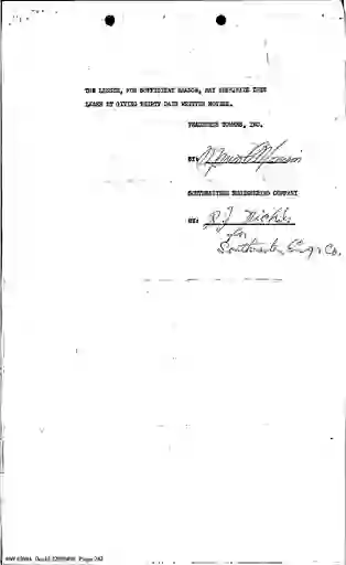 scanned image of document item 242/371