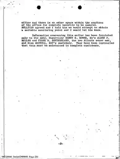 scanned image of document item 244/371