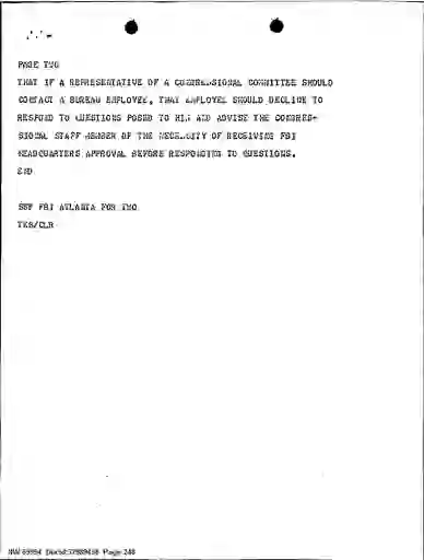 scanned image of document item 248/371