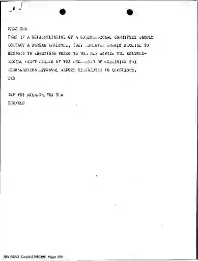 scanned image of document item 250/371