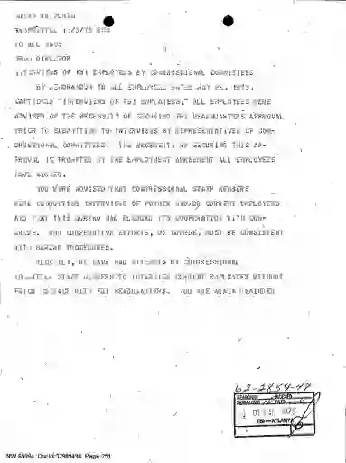 scanned image of document item 251/371