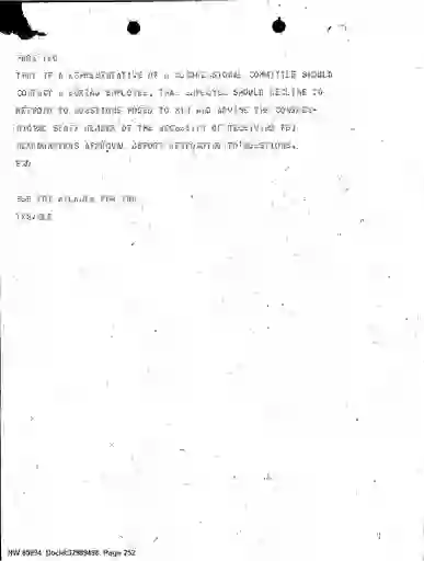 scanned image of document item 252/371