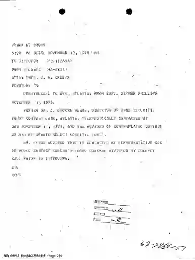 scanned image of document item 255/371