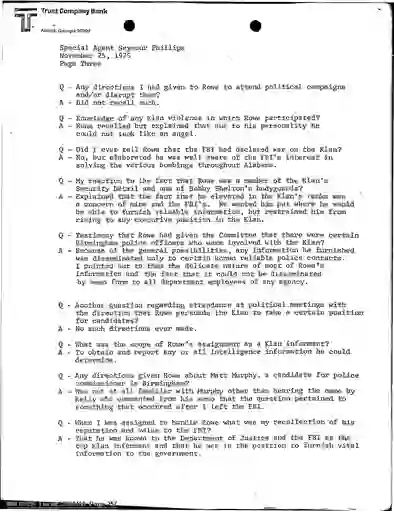 scanned image of document item 257/371