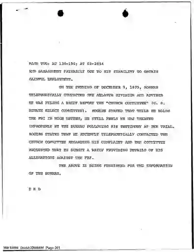 scanned image of document item 261/371