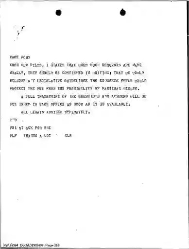 scanned image of document item 269/371