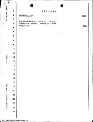 scanned image of document item 271/371