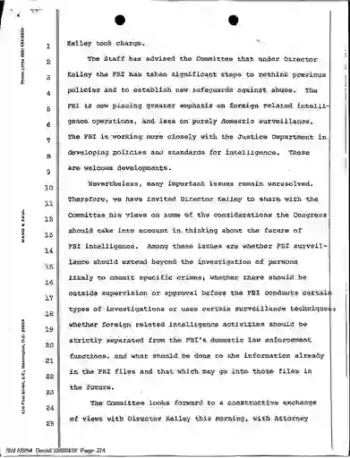 scanned image of document item 274/371