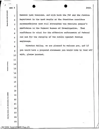 scanned image of document item 275/371