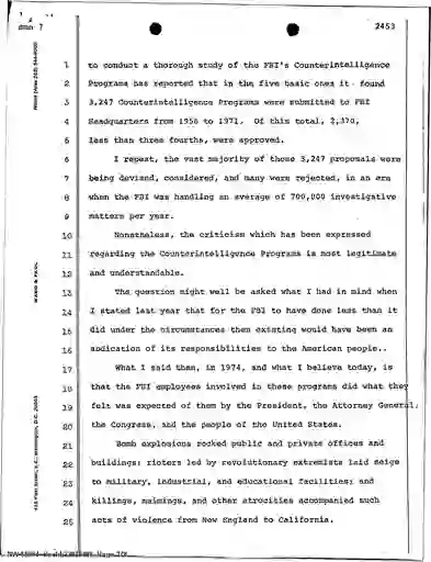 scanned image of document item 278/371