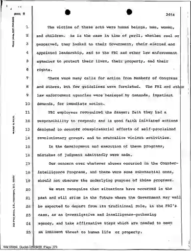 scanned image of document item 279/371