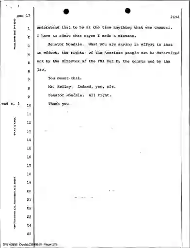 scanned image of document item 319/371