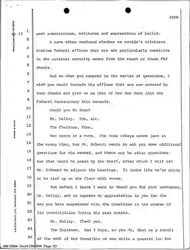 scanned image of document item 332/371