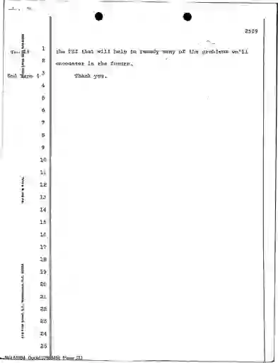 scanned image of document item 333/371